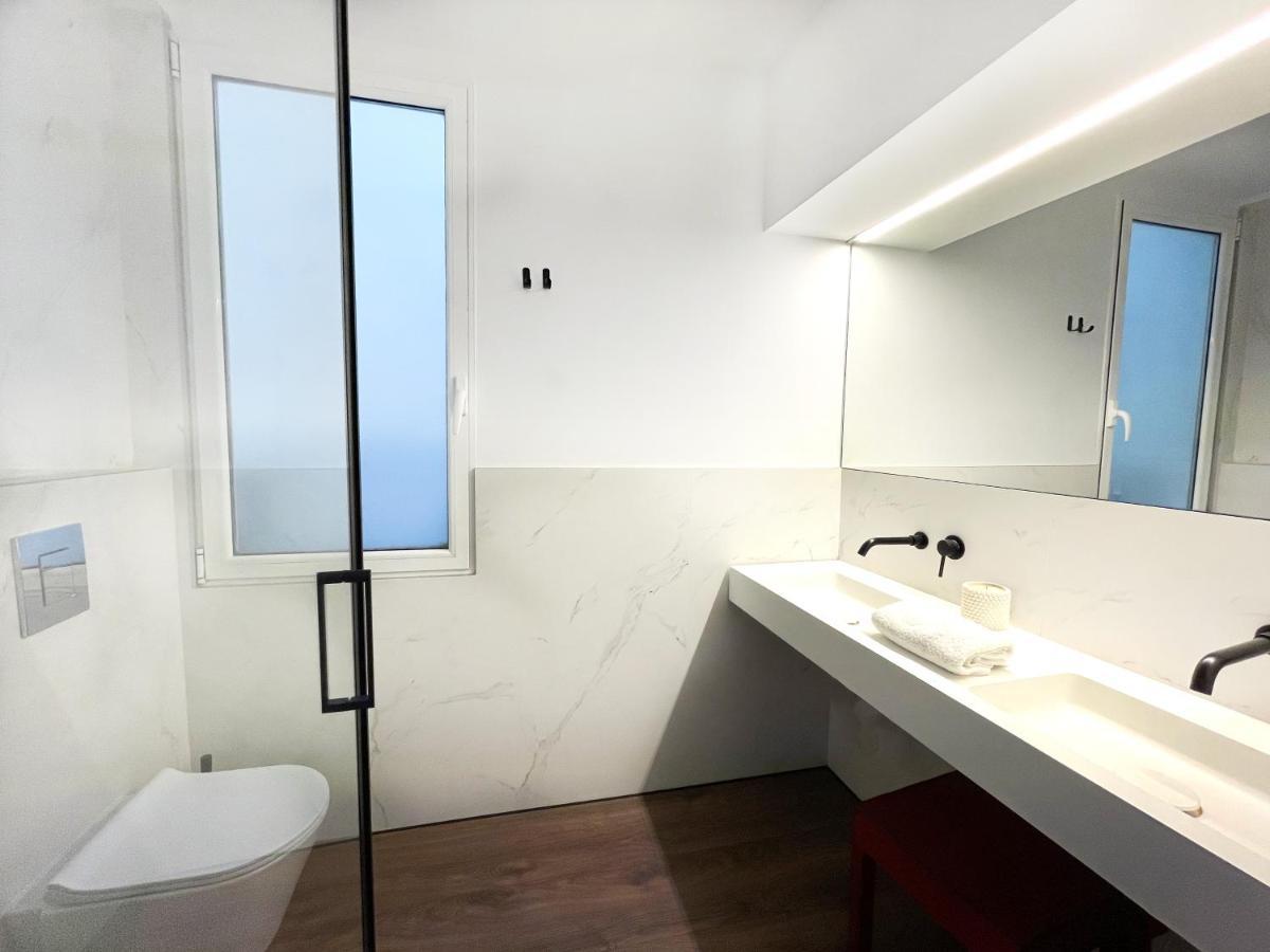 Luxury Pintoreria Vitoria 外观 照片